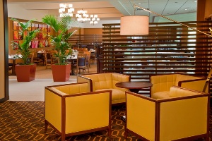 Terrace Restaurant photo