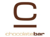 Chocolate Bar photo