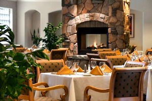 Stonehouse Bar & Grill photo