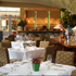 Dry Creek Kitchen photo
