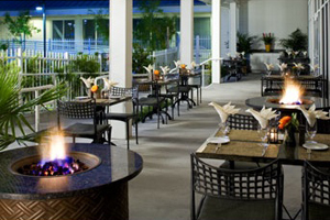 Tolay Restaurant photo