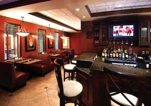 Great American Grill photo