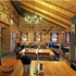 Lumber Jack's Cook Shanty photo