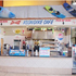 Klondike Cafe photo