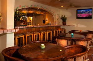 Dining photo
