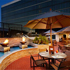 Pool Bar & Grill photo