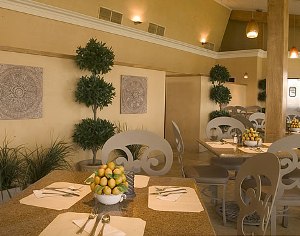 Point Loma Cafe photo