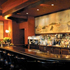 Whaling Bar and Grill photo