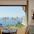 The Mediterranean Room & Patio photo