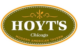Hoyt's photo