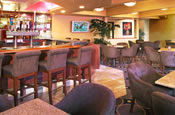 Bayside Bar and Restaurant photo