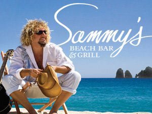 Sammy's Beach Bar & Grill photo