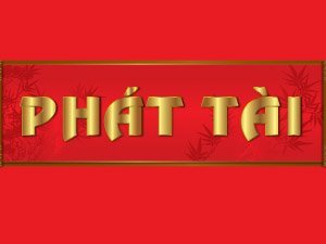 Phat Tai Noodle Bar photo
