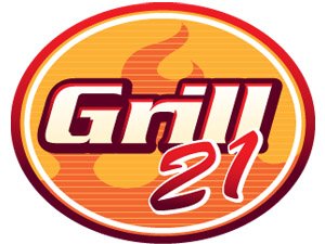 Grill 21 photo