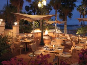 Acqua Restaurant photo