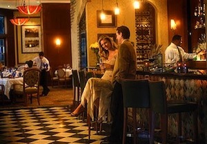 Ristorante Tuscany photo