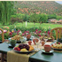 T. Carl's Restaurant photo