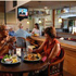 10th Hole Bar and Lounge photo