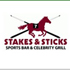 Stakes & Sticks Sports Bar and Grill photo