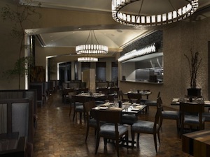 Domaso Trattoria Moderna photo
