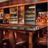 Veranda Bar photo