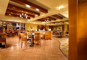 California Grill & Bar photo