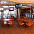 Sharkee's Bar and Grill photo