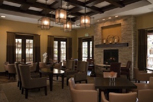 Dining photo