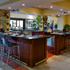 Breezes Cafe & Bar photo