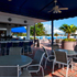 Waves Pool Bar & Cafe photo