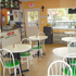 Grecian Subs and Gyros photo