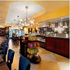 Le Marche Gourmet Market photo