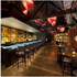 China Grill photo