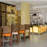 Antea photo