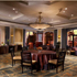 ChampionsGate Clubhouse Grille photo