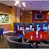 Rendezvous Reef Lounge photo