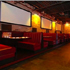 SportsZone84 Bar and Grill photo