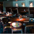 Rivals Waterfront Sports Grille photo