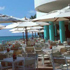 Splash Bar & Grille photo