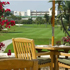 Links Restaurant and Lounge photo