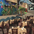 Everglades Restaurant photo