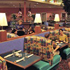 Cafe Gauguin photo