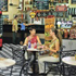 Red's Deli photo