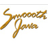 Smoooth Java Coffee Bar photo