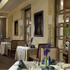 Sixty South Restaurant photo