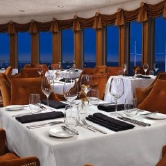 Sir Winston's Restaurant & Lounge photo