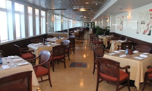 Chelsea Chowder House & Bar photo
