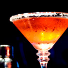 The Observation Bar photo