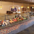 Cargo Bay Grill photo