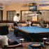 Cargo Bay Lounge photo